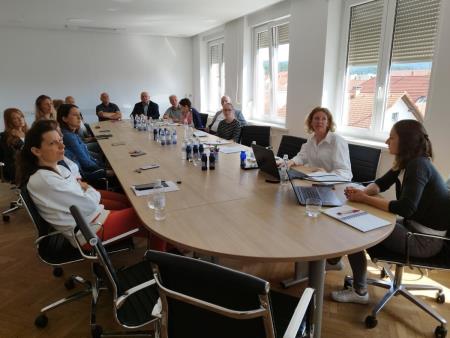 Začetek priprave OCPS_2